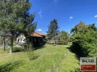 Izdavanje, kuća, 90m², Beočin, Srbija - image 7
