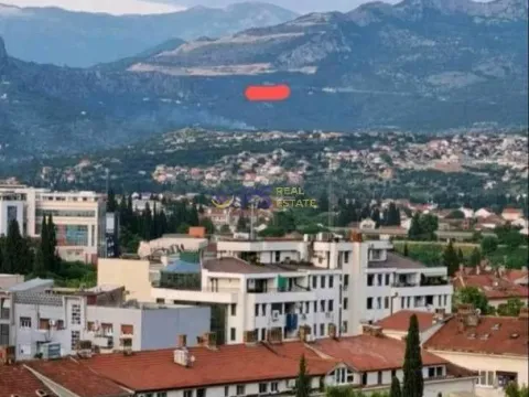 Sale, land lot, 3500m², Podgorica, Crna Gora - image 2