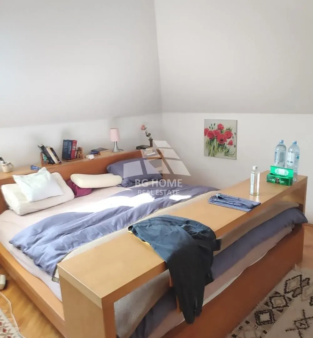Sale, house, 353m², Ljig, Srbija