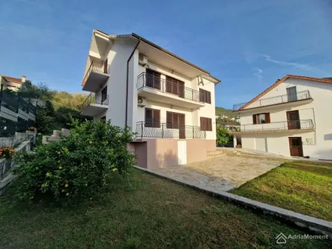 Sale, house, 164m², Tivat, Crna Gora - image 12