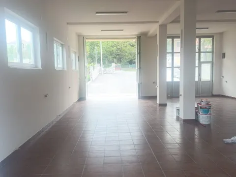 Rent, office space, 160m², Kaludjerica, Grocka - image 3