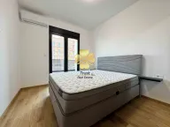 Izdavanje, jednosoban stan, 50m², Podgorica, Crna Gora - image 8