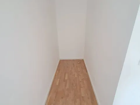 Prodaja, garsonjera, 26m², Zabjelo, Podgorica - image 6