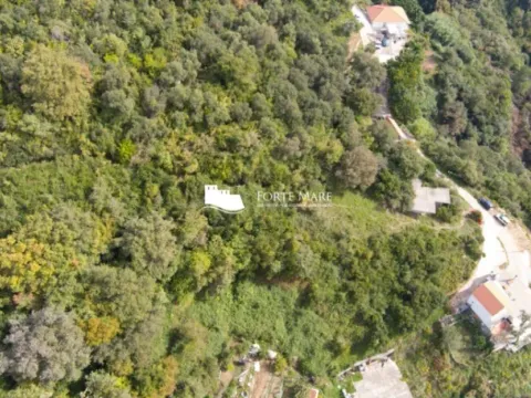 Prodaja, plac, 6816m², Meljine, Herceg Novi - image 6