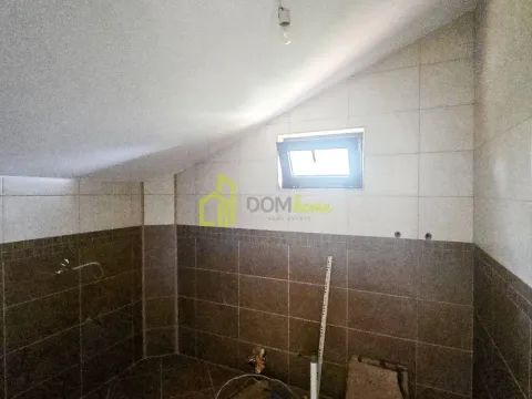 Sale, one bedroom apartment, 41m², Radovići, Tivat - image 6