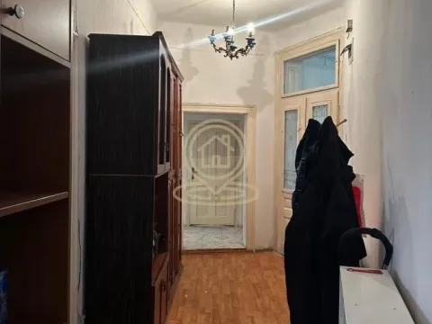 Izdavanje, dvosoban stan, 75m², Vračar Sve Podlokacije, Beograd - image 4