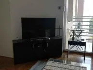 Izdavanje, jednosoban stan, 43m², Socijalno, Novi Sad Sve Podlokacije - image 3