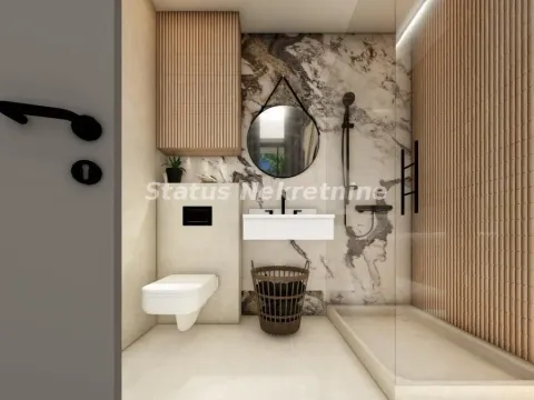 Prodaja, jednosoban stan, 35m², Zlatibor, Srbija - image 7