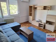 Izdavanje, jednosoban stan, 30m², Železnička Stanica, Novi Sad Sve Podlokacije - image 7