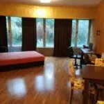 Prodaja, garsonjera, 37m², Rafailovići, Budva - image 11