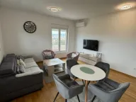 Izdavanje, dvosoban stan, 66m², Stari Aerodrom, Podgorica - image 10