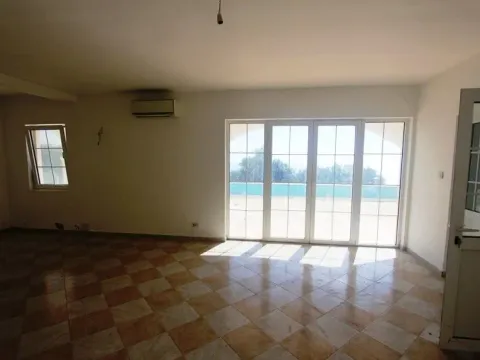 Sale, house, 400m², Dobra Voda, Bar - image 15