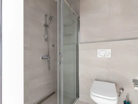 Prodaja, garsonjera, 38m², Kavač, Kotor - image 6