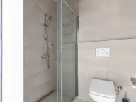 Sale, studio apartment, 38m², Kavač, Kotor - image 6