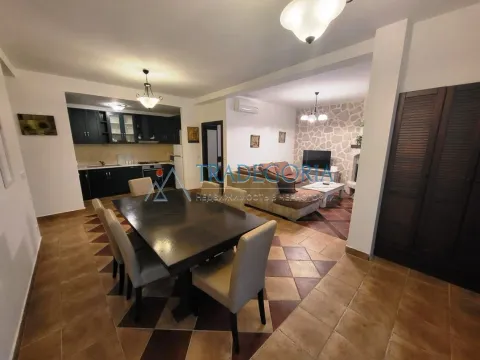 Prodaja, trosoban stan, 126m², Koštanjica, Bar - image 14
