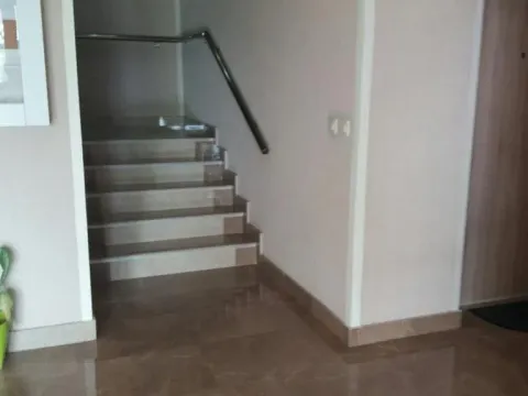 Izdavanje, jednosoban stan, 45m², Zabjelo, Podgorica - image 5