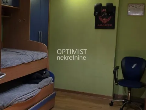 Prodaja, četvorosoban stan, 124m², Voždovac Sve Podlokacije, Beograd - image 8