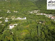 Prodaja, plac, 5356m², Dub, Kotor - image 6