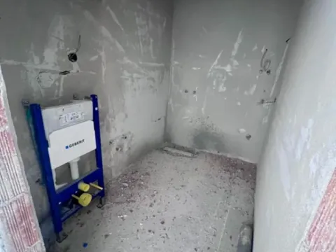 Prodaja, jednosoban stan, 39m², Zabjelo, Podgorica - image 5