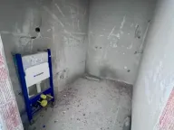 Prodaja, jednosoban stan, 39m², Zabjelo, Podgorica - image 5