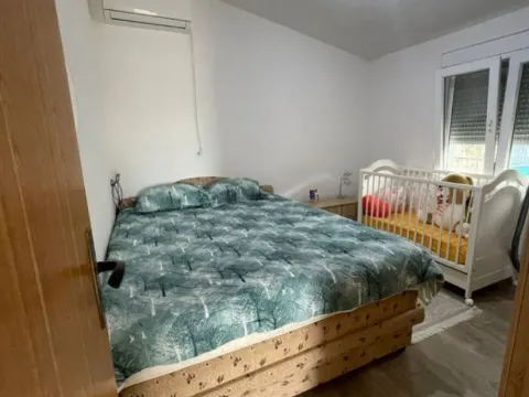 Prodaja, kuća, 220m², Bar, Crna Gora - image 10