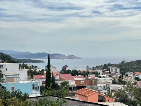 Sale, house, 83m², Sutomore, Bar - image 9