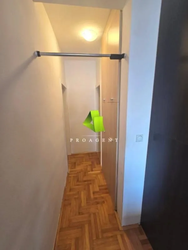 Rent, two bedroom apartment, 70m², Medijana, Niš