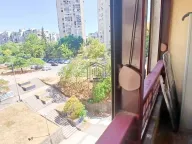 Sale, two bedroom apartment, 62m², Lepa Kata, Podgorica - image 2