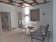 Sale, house, 70m², Dobre Vode, Bar - image 8