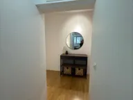 Izdavanje, jednosoban stan, 55m², Centar, Podgorica - image 7