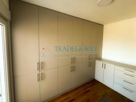Prodaja, dvosoban stan, 71m², Tivat, Crna Gora - image 5