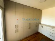 Prodaja, dvosoban stan, 71m², Tivat, Crna Gora - image 5