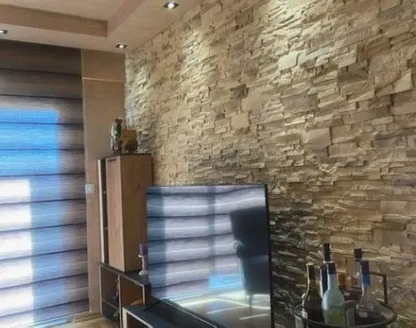 Prodaja, jednosoban stan, 48m², Ljubović, Podgorica - image 4