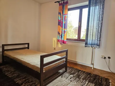 Sale, house, 331m², Lipov gaj, Novi Sad Sve Podlokacije - image 29