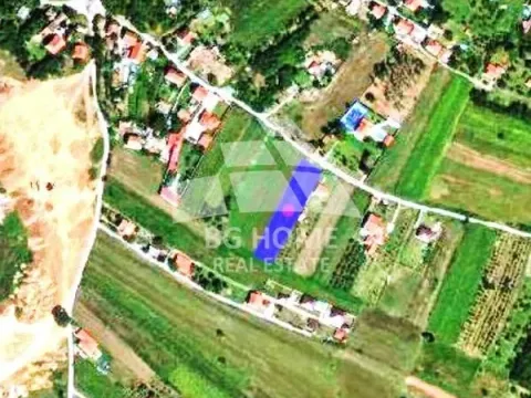 Prodaja, plac, 1587m², Voždovac Sve Podlokacije, Beograd - image 12