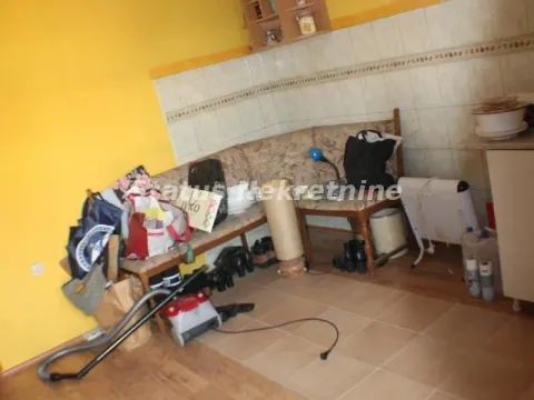 Sale, house, 162m², Veternik, Novi Sad Sve Podlokacije - image 10