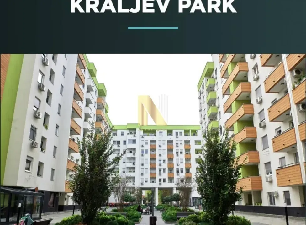 Prodaja, parking/garaža, 14m², Rotkvarija, Novi Sad Sve Podlokacije