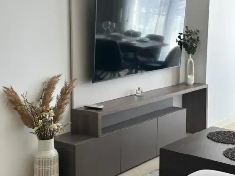 Prodaja, jednosoban stan, 53m², Kotor, Crna Gora - image 12