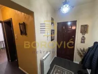 Prodaja, četvorosoban stan, 130m², Čukarica, Beograd - image 7