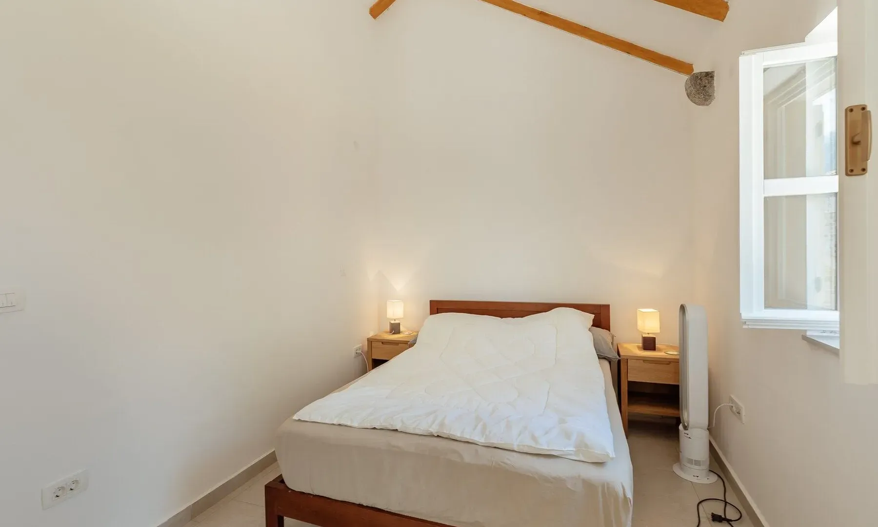 Sale, house, 800m², Prčanj, Kotor