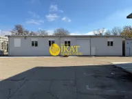 Izdavanje, poslovni prostor, 305m², Zemun Sve Podlokacije, Beograd - image 3