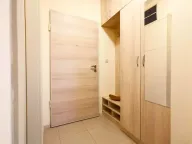 Izdavanje, stan, 38m², Zabjelo, Podgorica - image 11