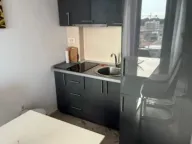 Izdavanje, jednosoban stan, 40m2, Ilino, Bar