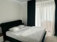 Prodaja, jednosoban stan, 62m², Rafailovići, Budva - image 2
