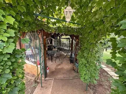 Rent, house, 94m², Mareza, Podgorica - image 8