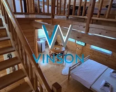 Prodaja, kuća, 1300m², Čortanovci, Inđija - image 10