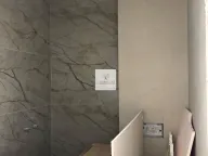 Sale, two bedroom apartment, 90m², Mrčevac, Tivat - image 23