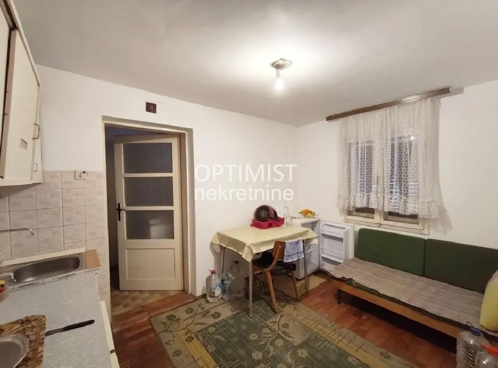 Sale, house, 89m², Grocka, Beograd