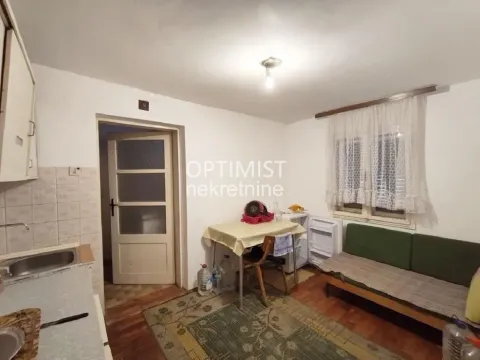 Sale, house, 89m², Grocka, Beograd - image 3