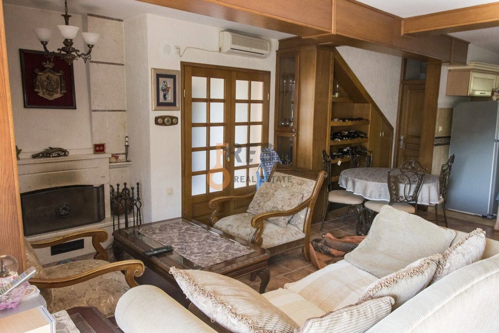 Prodaja, kuća, 170m², Kotor, Crna Gora